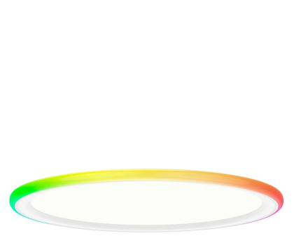 Inteligentne oświetlenie YEELIGHT Smart lampa sufitowa Mars C300 YLXDD-0266